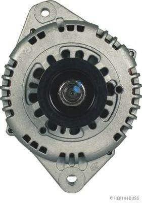 HERTH BUSS ELPARTS 32068020 -  Генератор